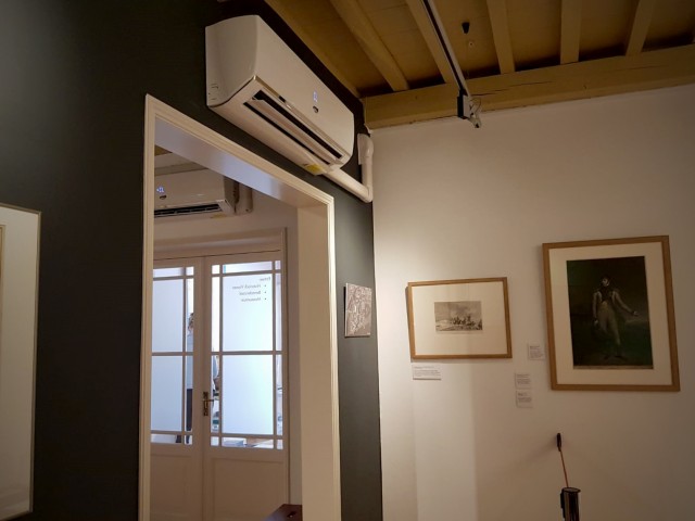 Diffusion dans un espace culturel